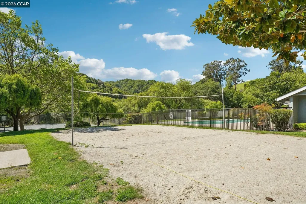 8035 Mountain View Drive Pleasanton CA 94588