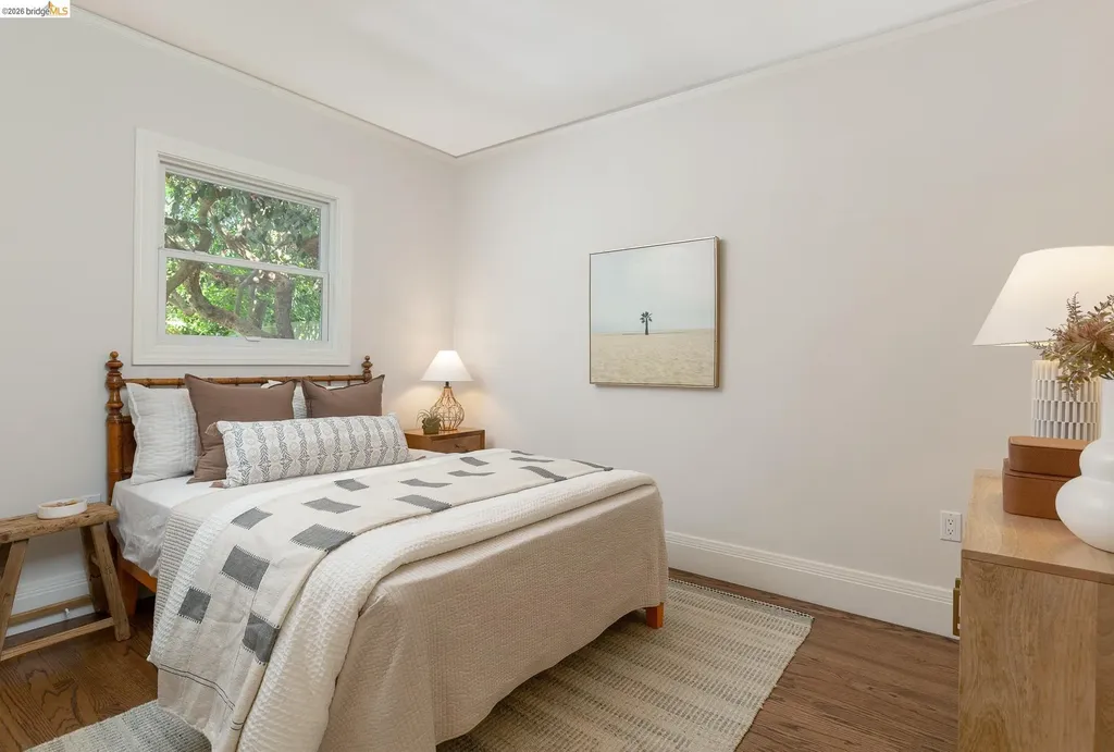 131 Waldo Avenue Piedmont CA 94611