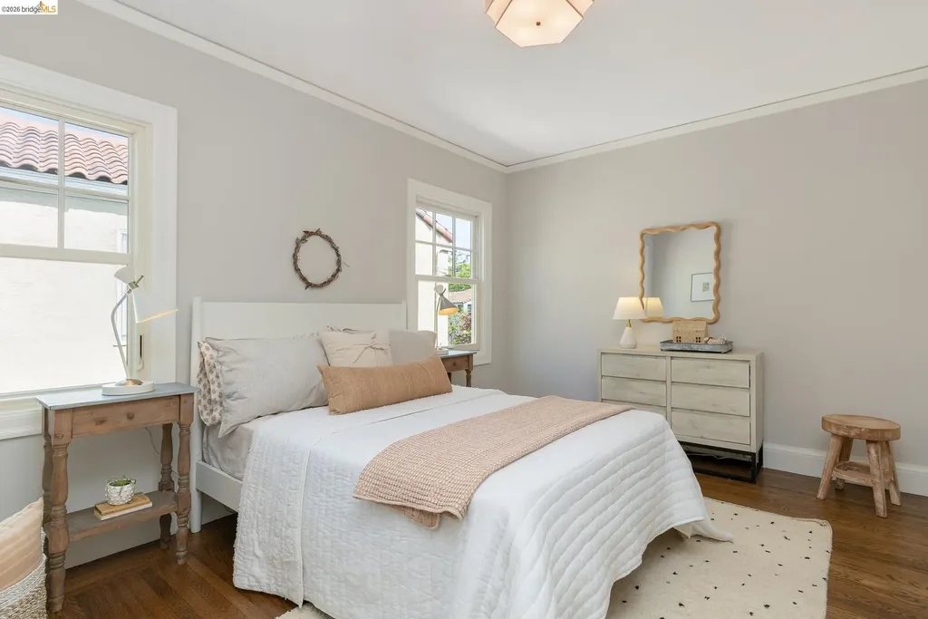 131 Waldo Avenue Piedmont CA 94611