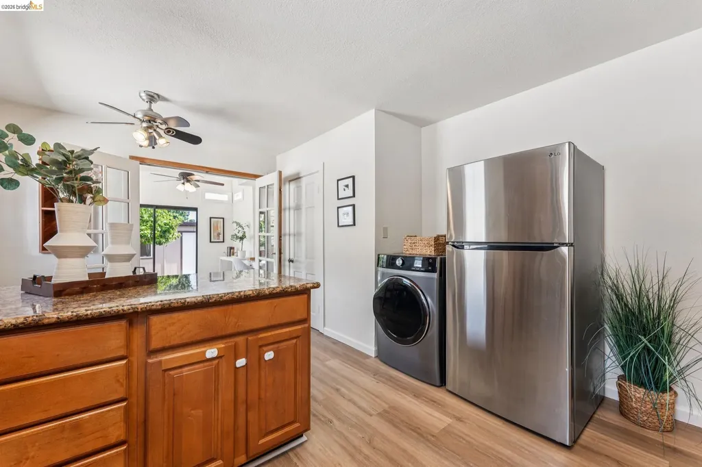 1672 67th Avenue Oakland CA 94621
