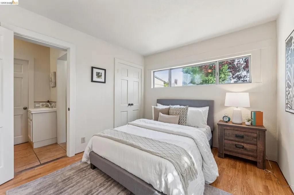 1672 67th Avenue Oakland CA 94621