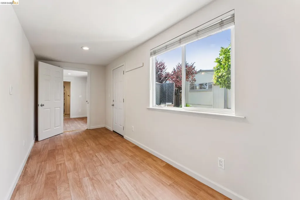 1672 67th Avenue Oakland CA 94621