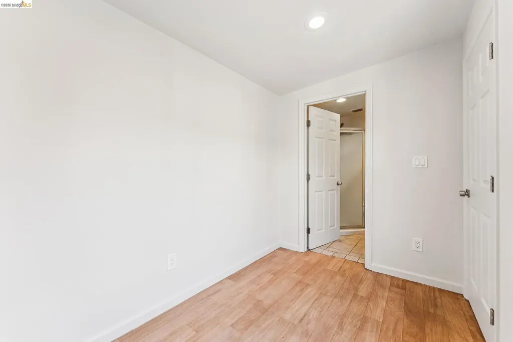 1672 67th Avenue Oakland CA 94621