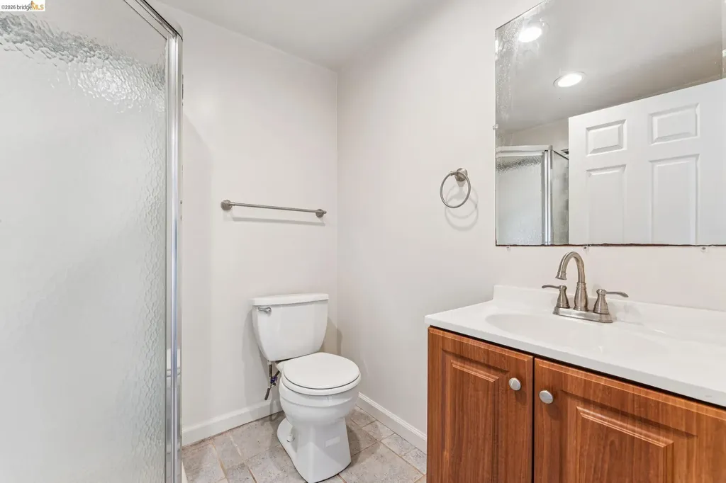 1672 67th Avenue Oakland CA 94621