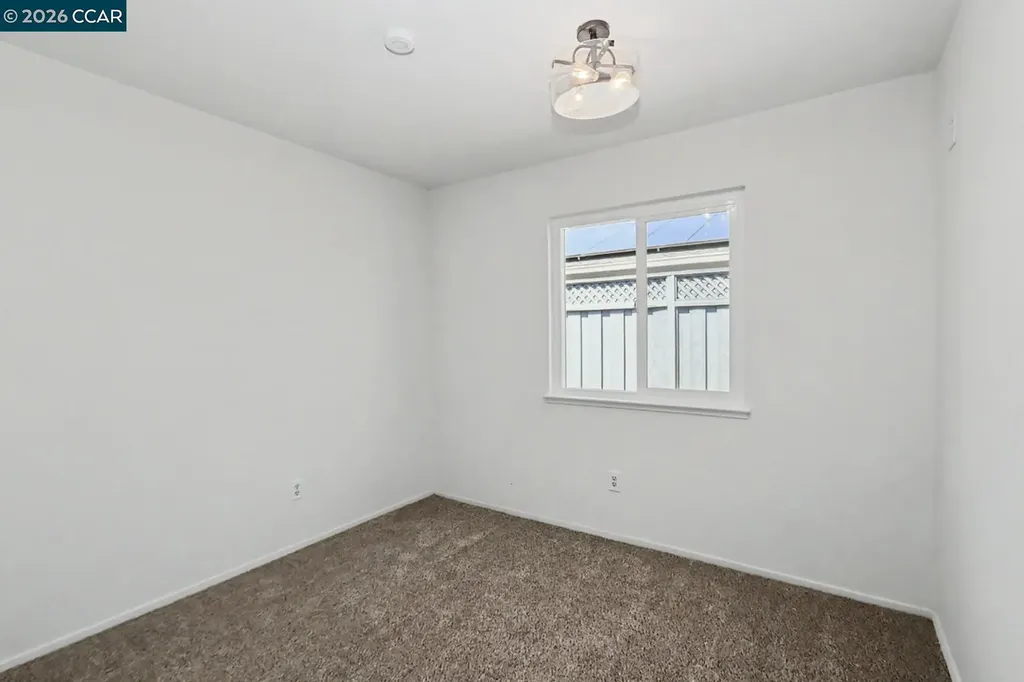 1940 Gateway Drive Oakley CA 94561