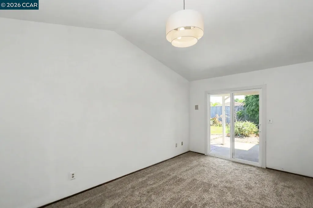 1940 Gateway Drive Oakley CA 94561
