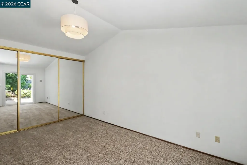 1940 Gateway Drive Oakley CA 94561