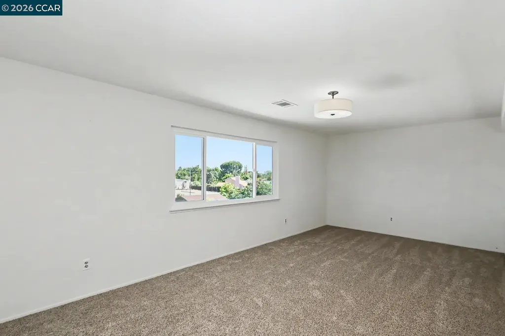 1940 Gateway Drive Oakley CA 94561