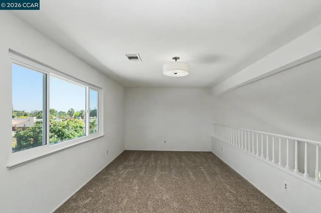 1940 Gateway Drive Oakley CA 94561