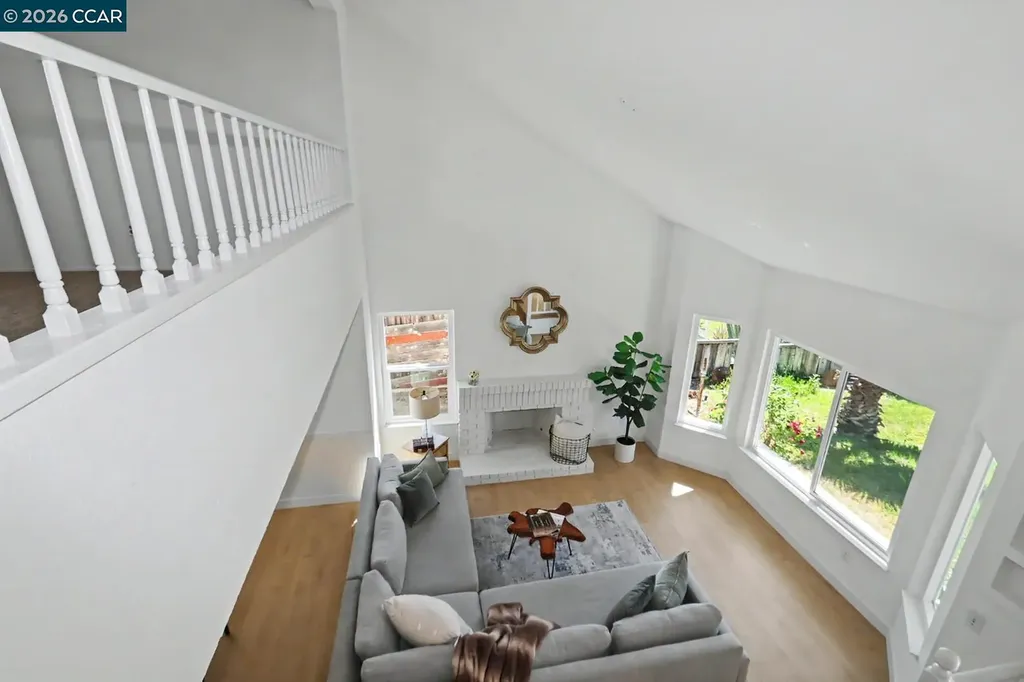 1940 Gateway Drive Oakley CA 94561