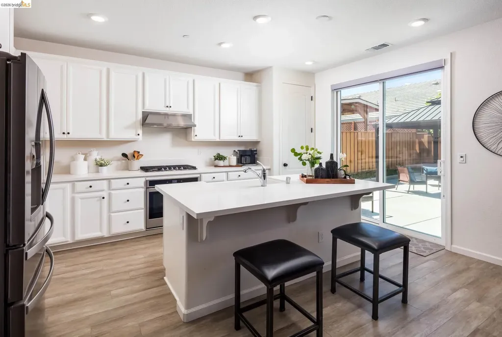 661 Longmont Drive Oakley CA 94561