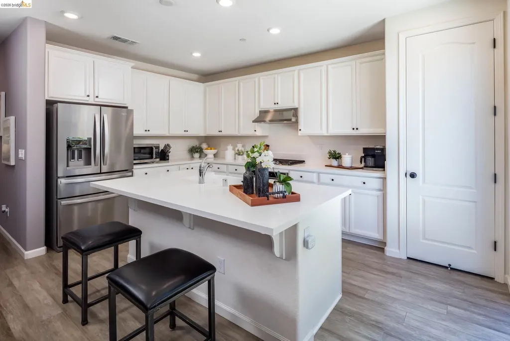 661 Longmont Drive Oakley CA 94561