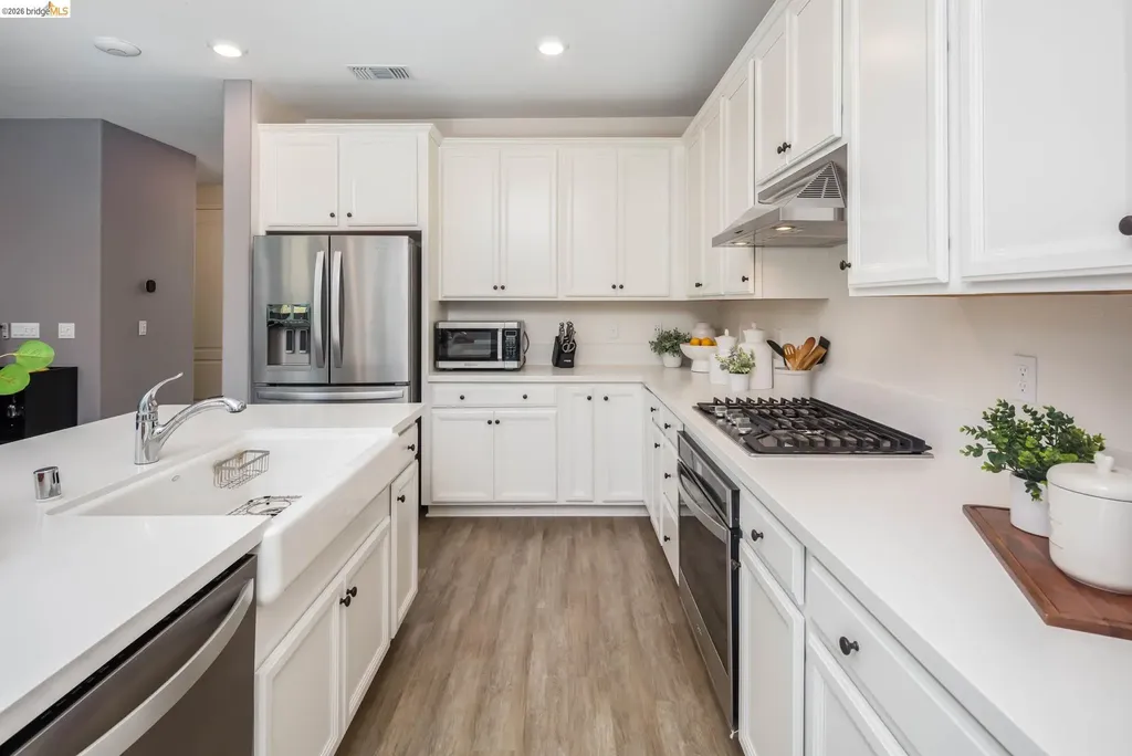 661 Longmont Drive Oakley CA 94561