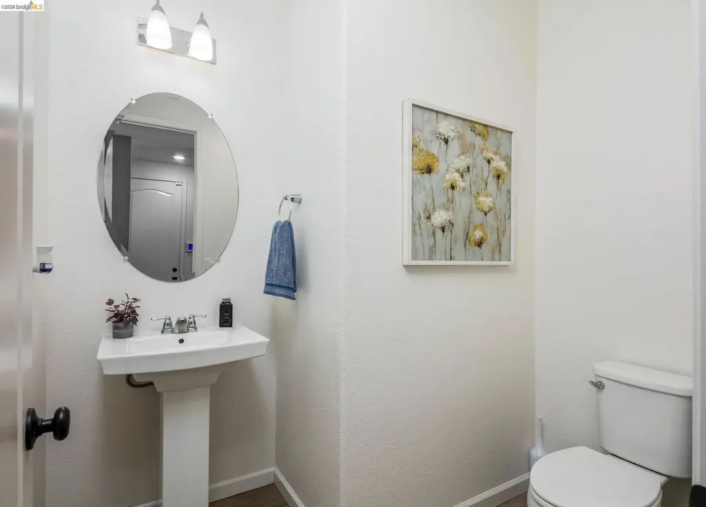 661 Longmont Drive Oakley CA 94561