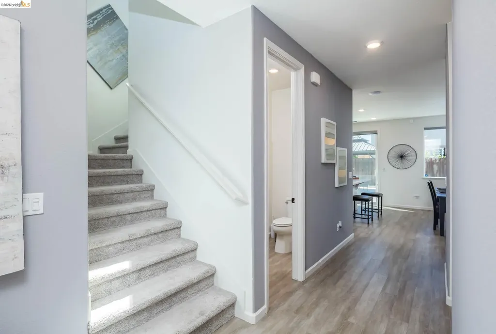 661 Longmont Drive Oakley CA 94561