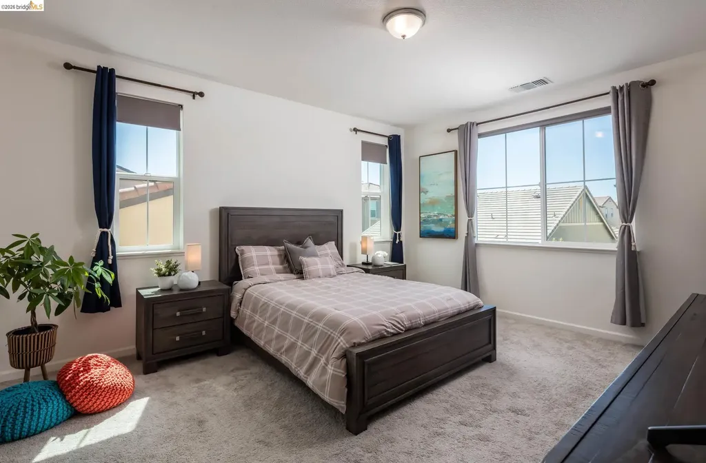 661 Longmont Drive Oakley CA 94561