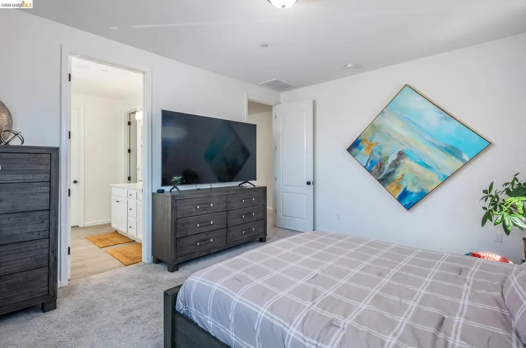 661 Longmont Drive Oakley CA 94561