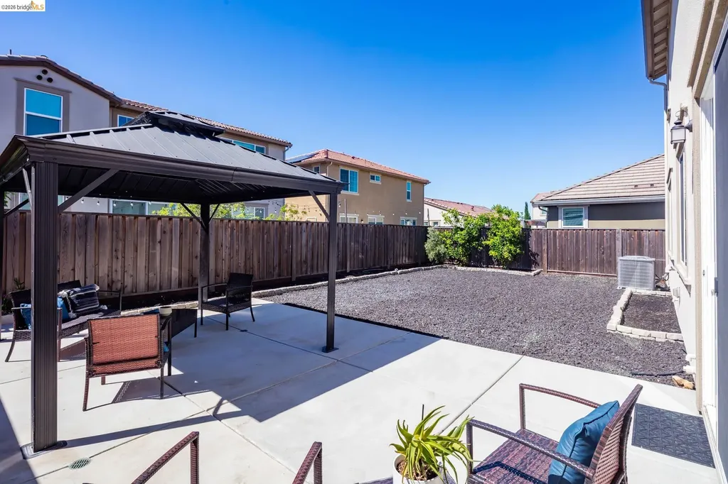 661 Longmont Drive Oakley CA 94561