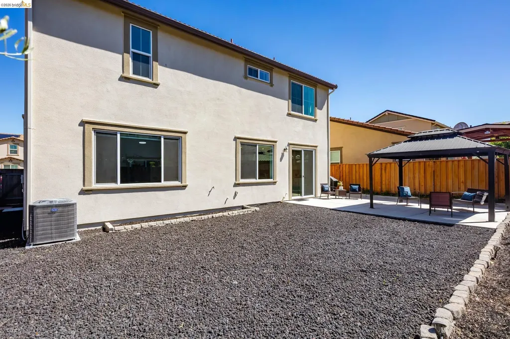 661 Longmont Drive Oakley CA 94561