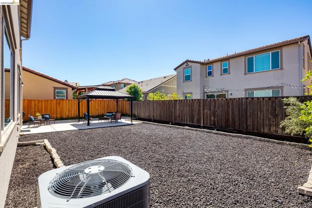 661 Longmont Drive Oakley CA 94561