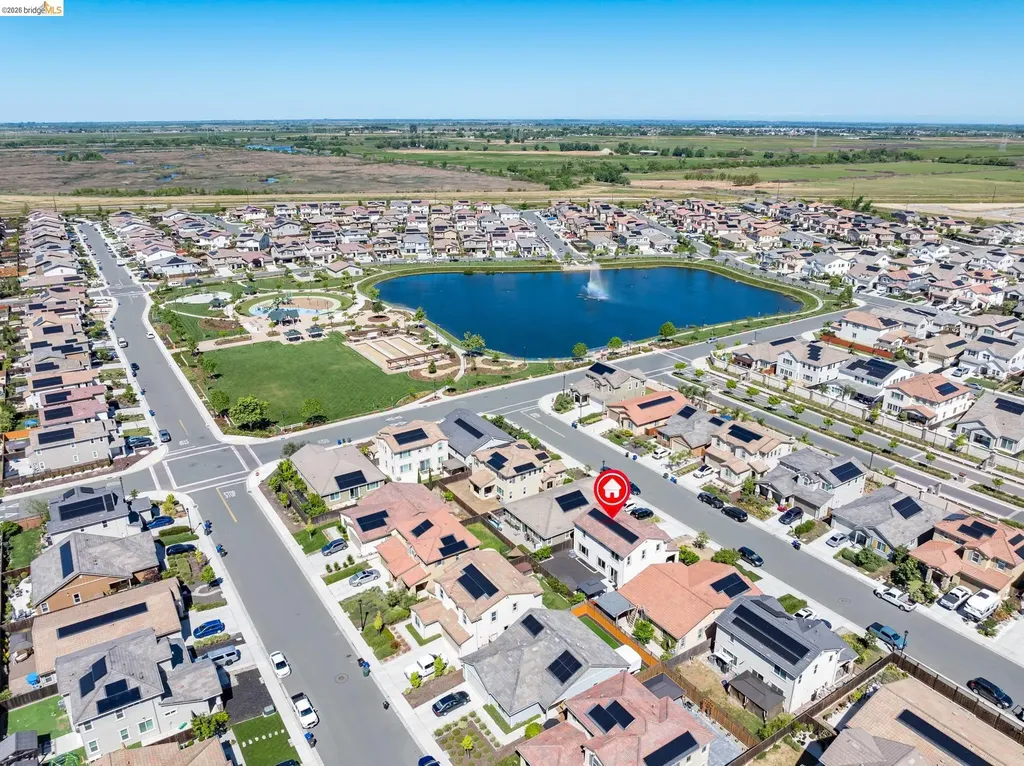 661 Longmont Drive Oakley CA 94561