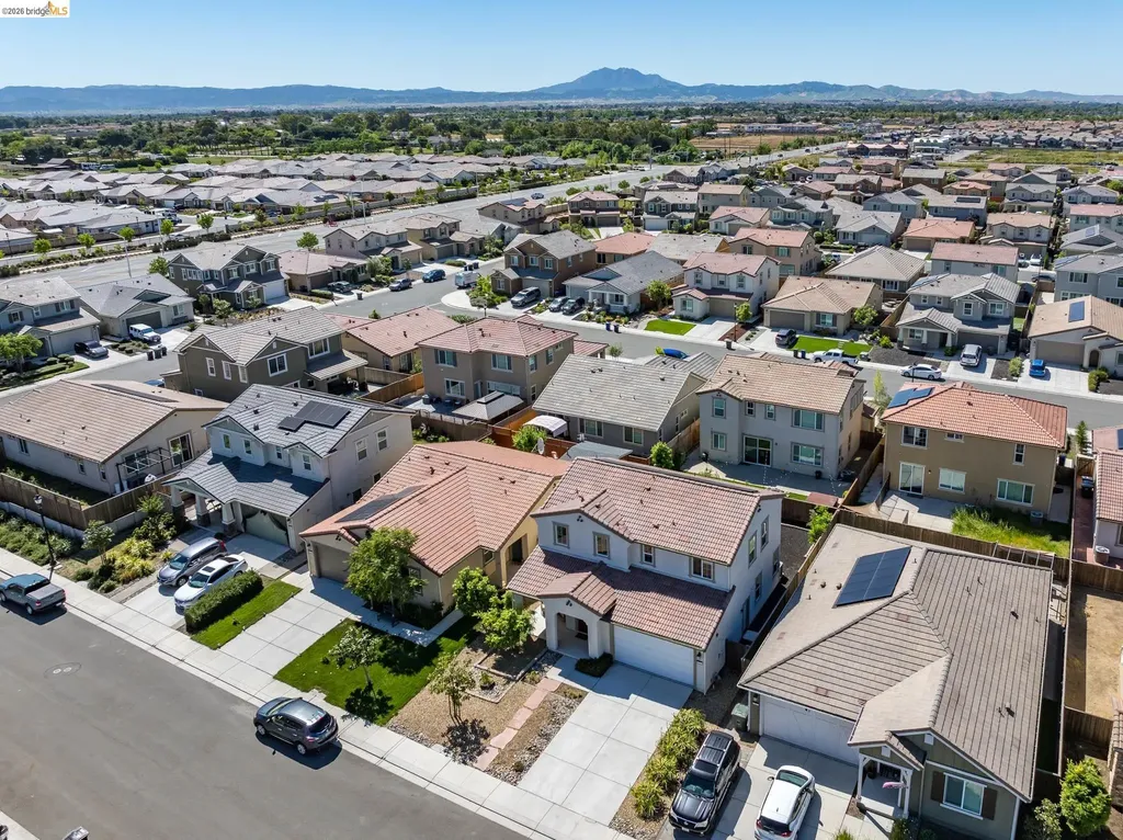 661 Longmont Drive Oakley CA 94561