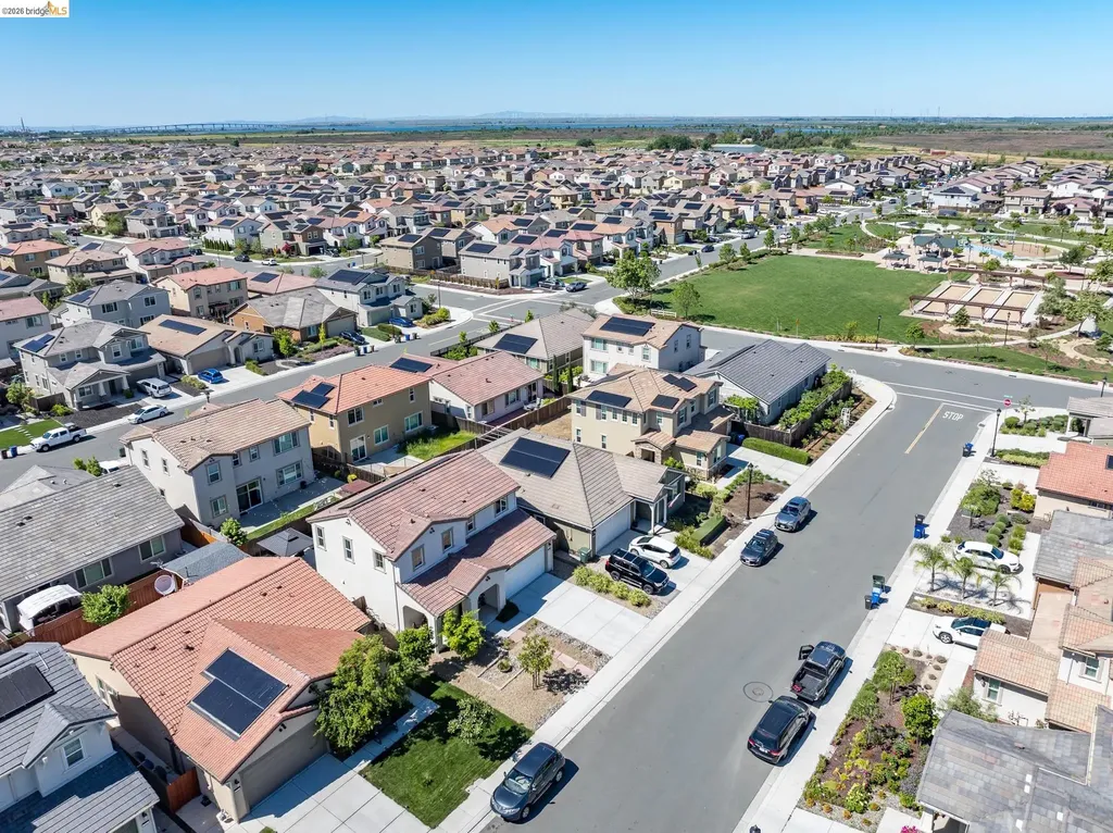 661 Longmont Drive Oakley CA 94561