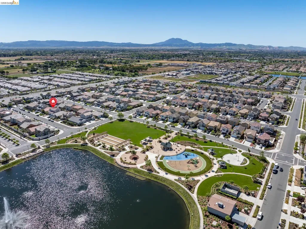 661 Longmont Drive Oakley CA 94561
