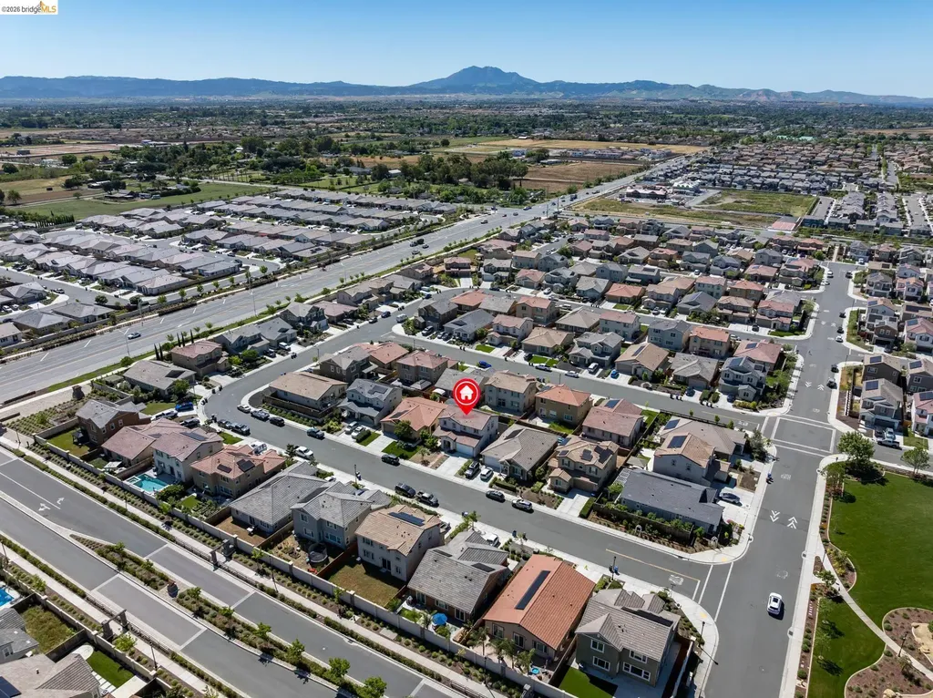 661 Longmont Drive Oakley CA 94561