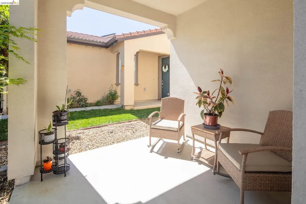 661 Longmont Drive Oakley CA 94561