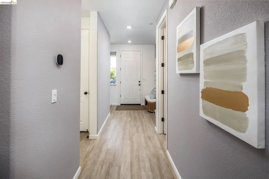 661 Longmont Drive Oakley CA 94561