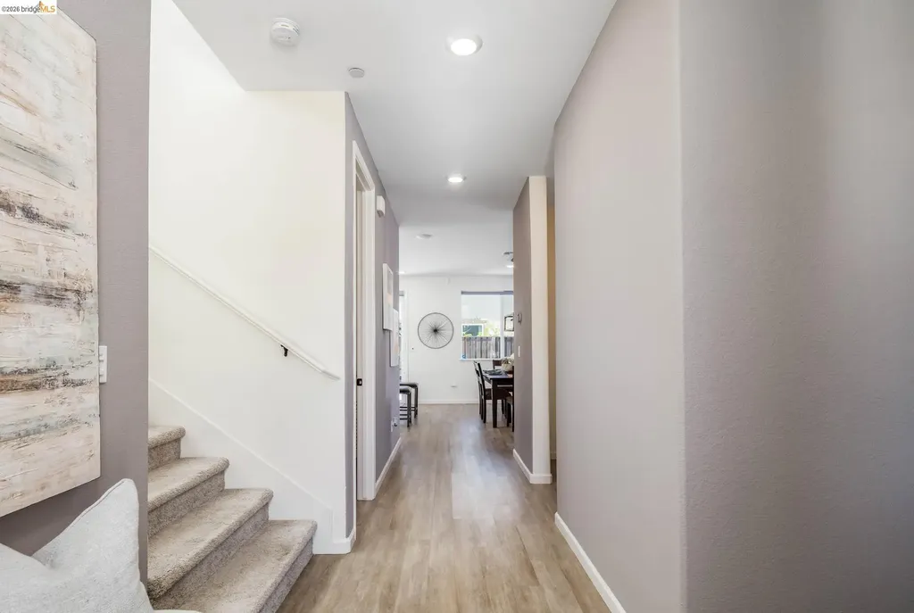 661 Longmont Drive Oakley CA 94561