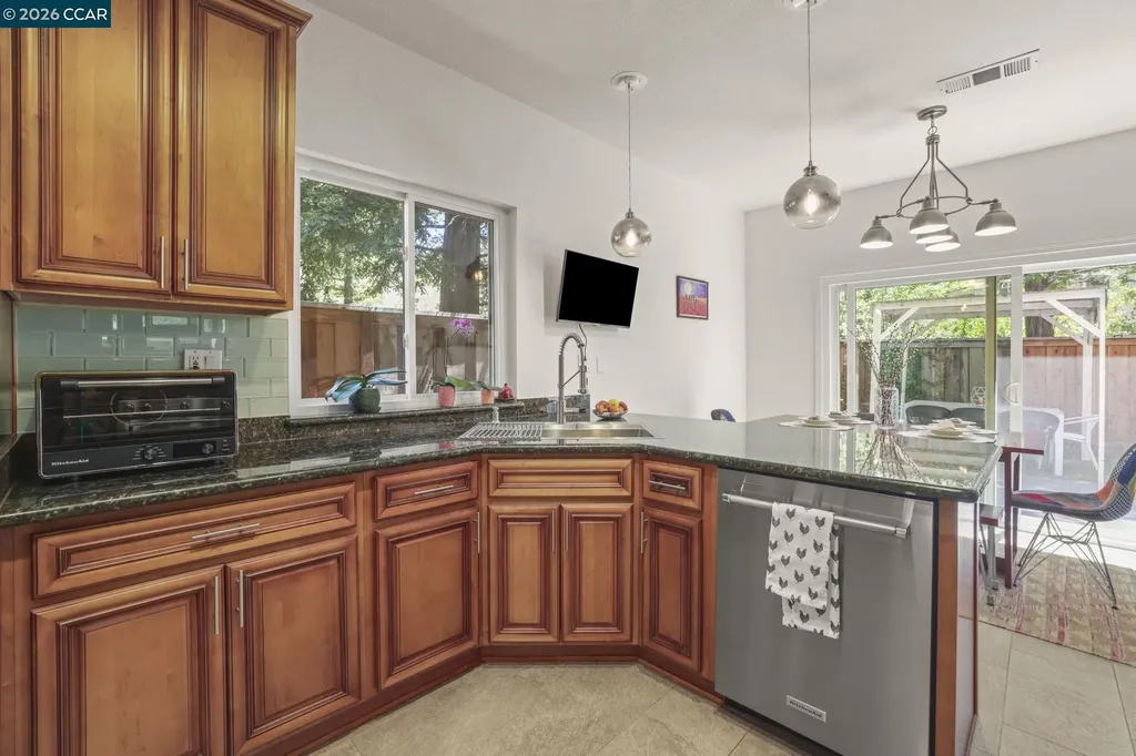 111 Woodvalley Court Danville CA 94506