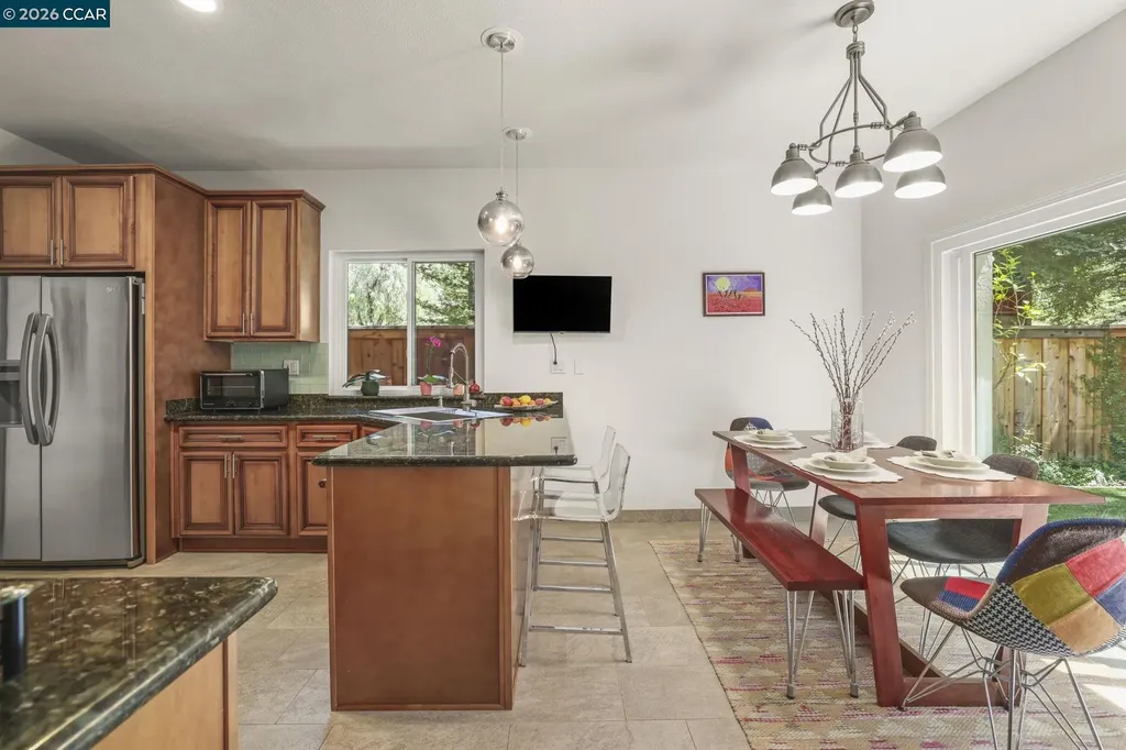 111 Woodvalley Court Danville CA 94506