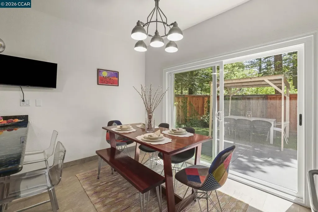 111 Woodvalley Court Danville CA 94506