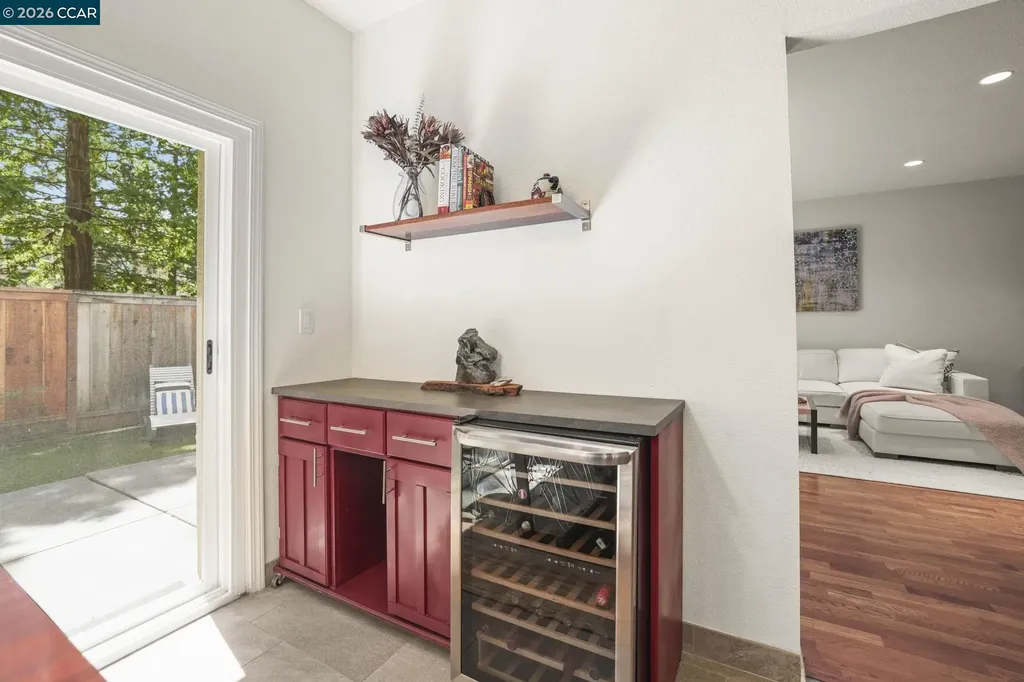 111 Woodvalley Court Danville CA 94506