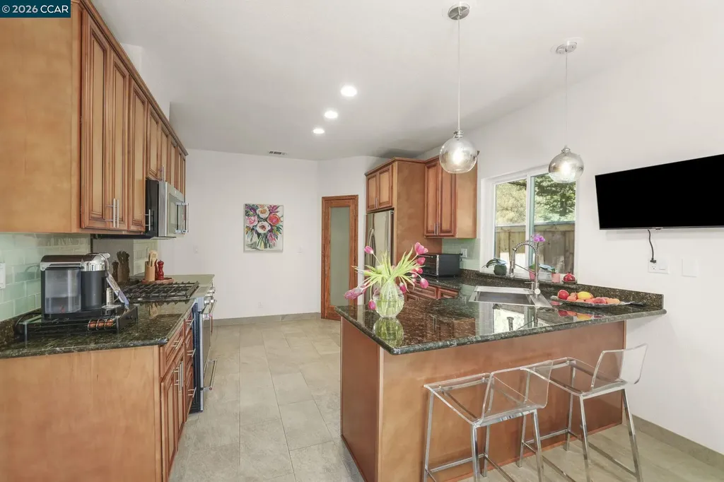 111 Woodvalley Court Danville CA 94506