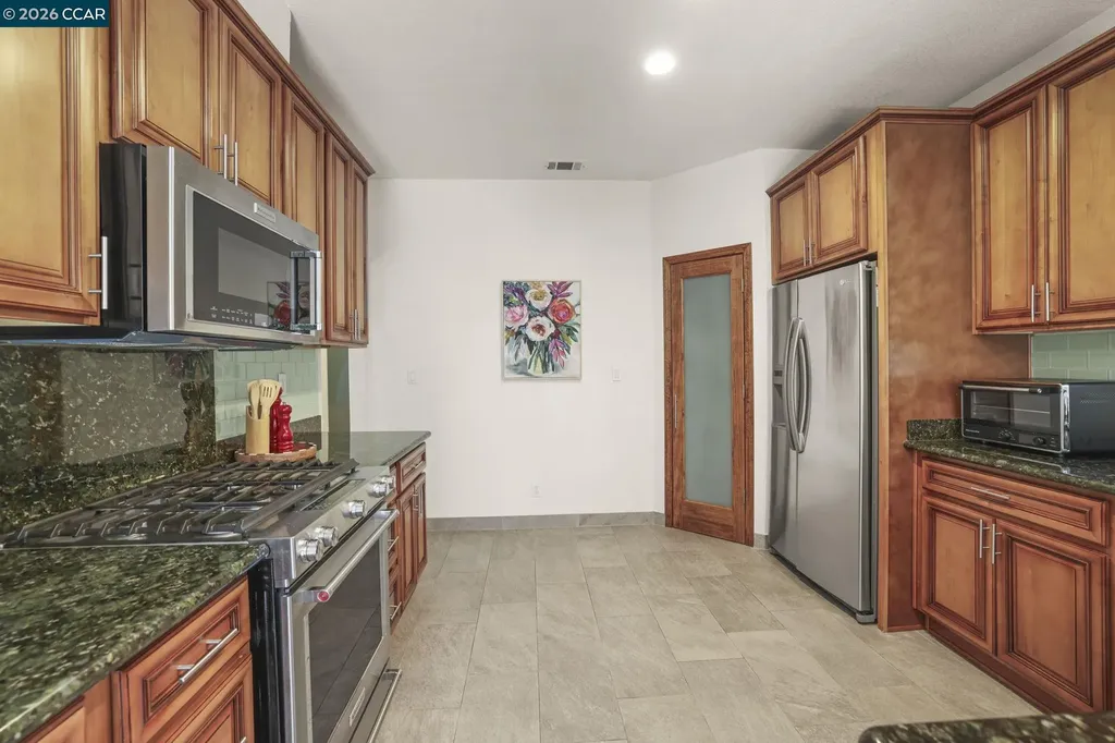 111 Woodvalley Court Danville CA 94506