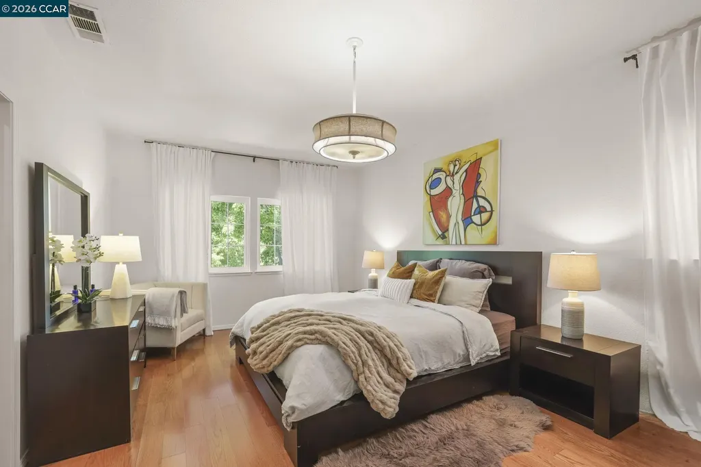 111 Woodvalley Court Danville CA 94506