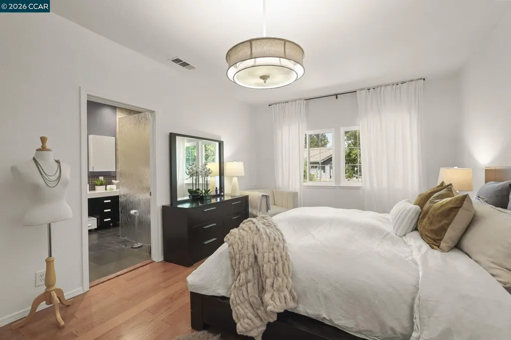 111 Woodvalley Court Danville CA 94506