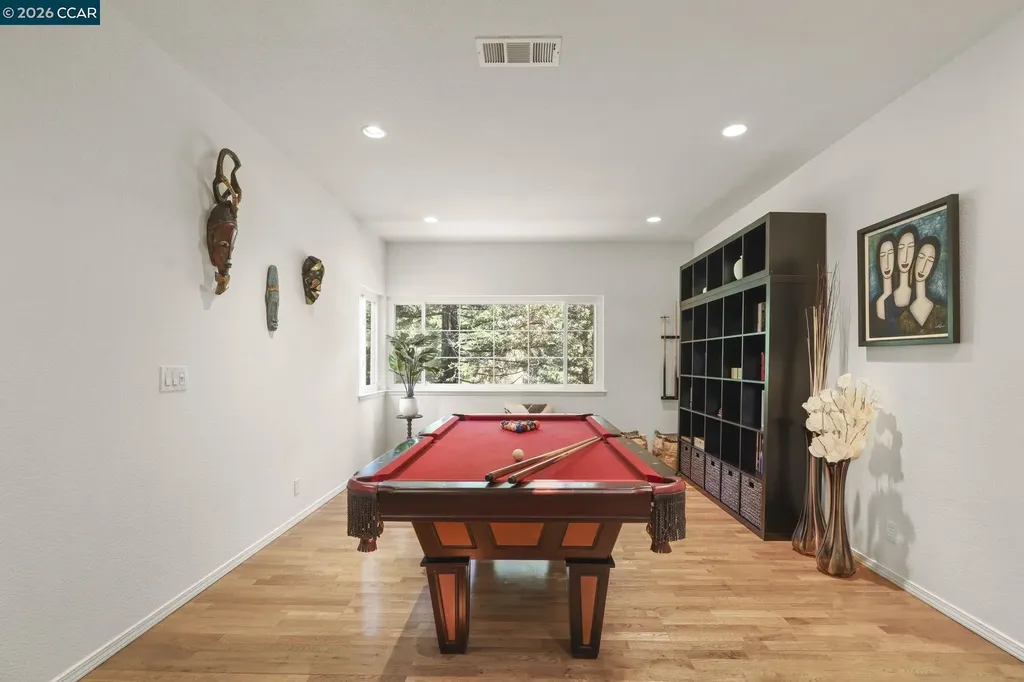 111 Woodvalley Court Danville CA 94506