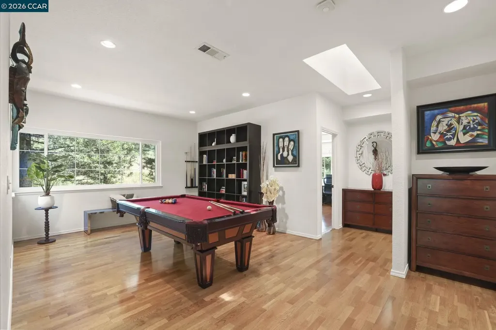 111 Woodvalley Court Danville CA 94506