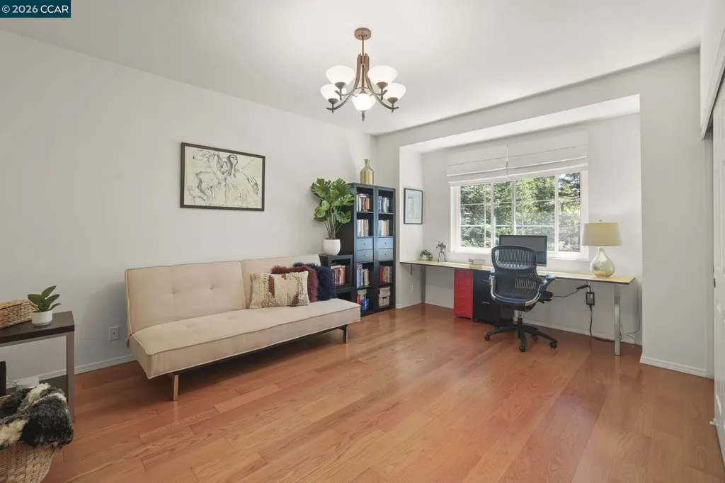 111 Woodvalley Court Danville CA 94506