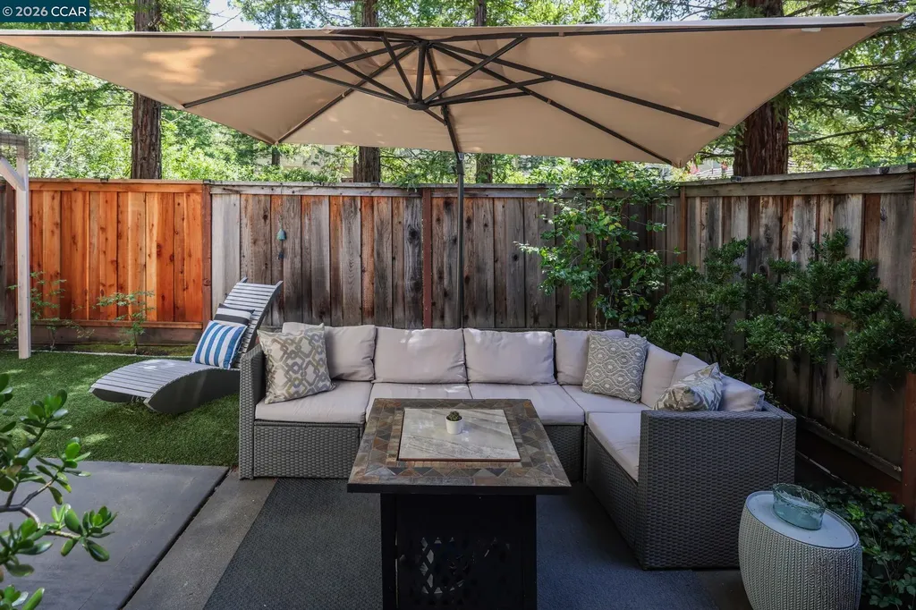 111 Woodvalley Court Danville CA 94506