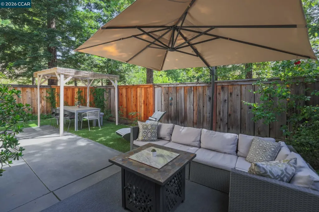111 Woodvalley Court Danville CA 94506