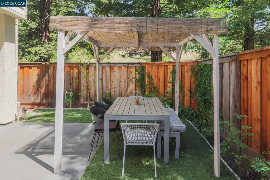 111 Woodvalley Court Danville CA 94506