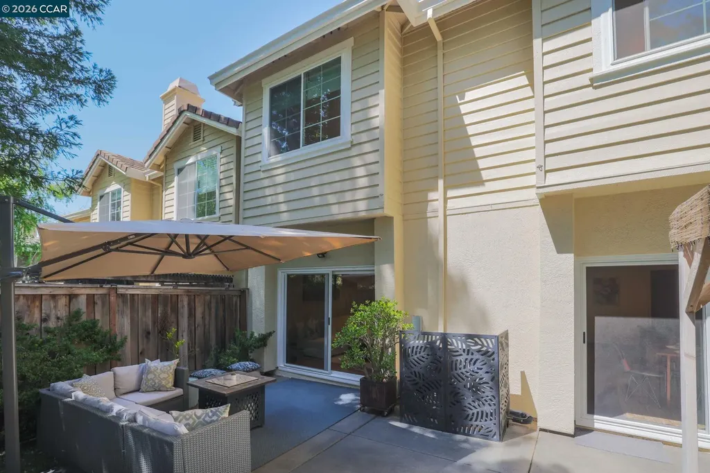 111 Woodvalley Court Danville CA 94506