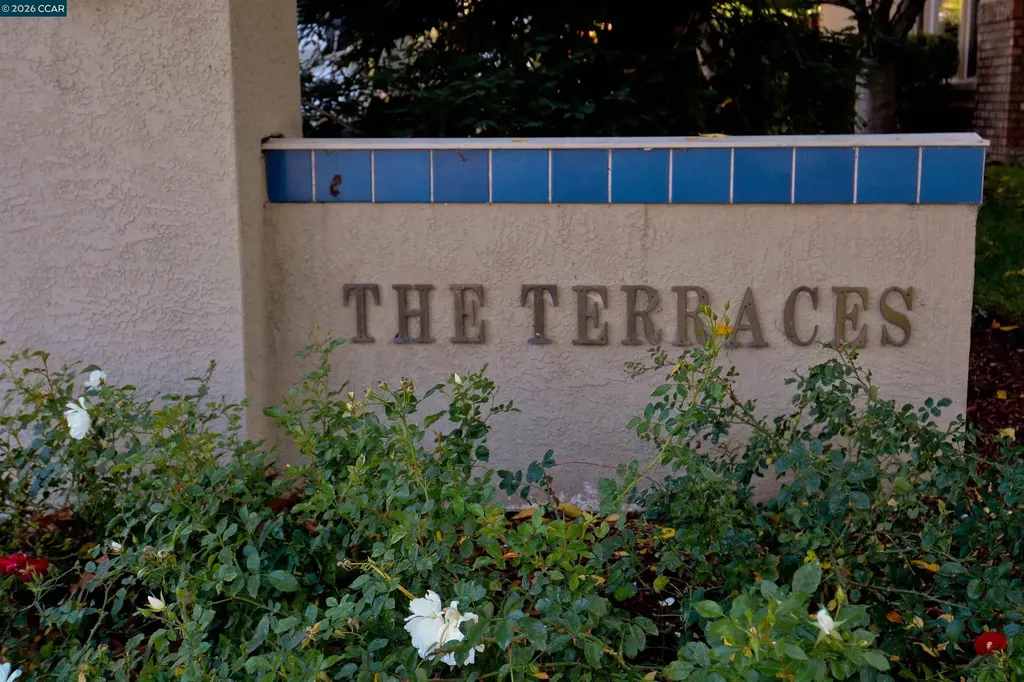 111 Woodvalley Court Danville CA 94506