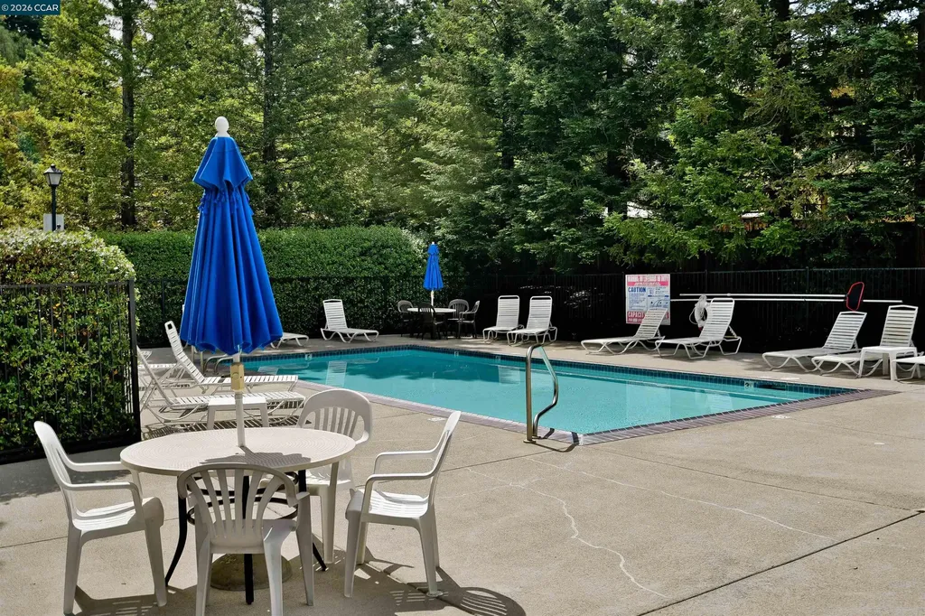 111 Woodvalley Court Danville CA 94506