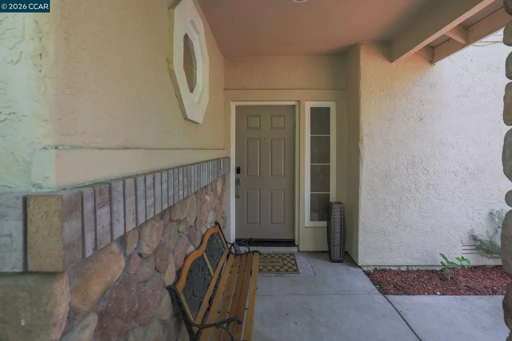 111 Woodvalley Court Danville CA 94506